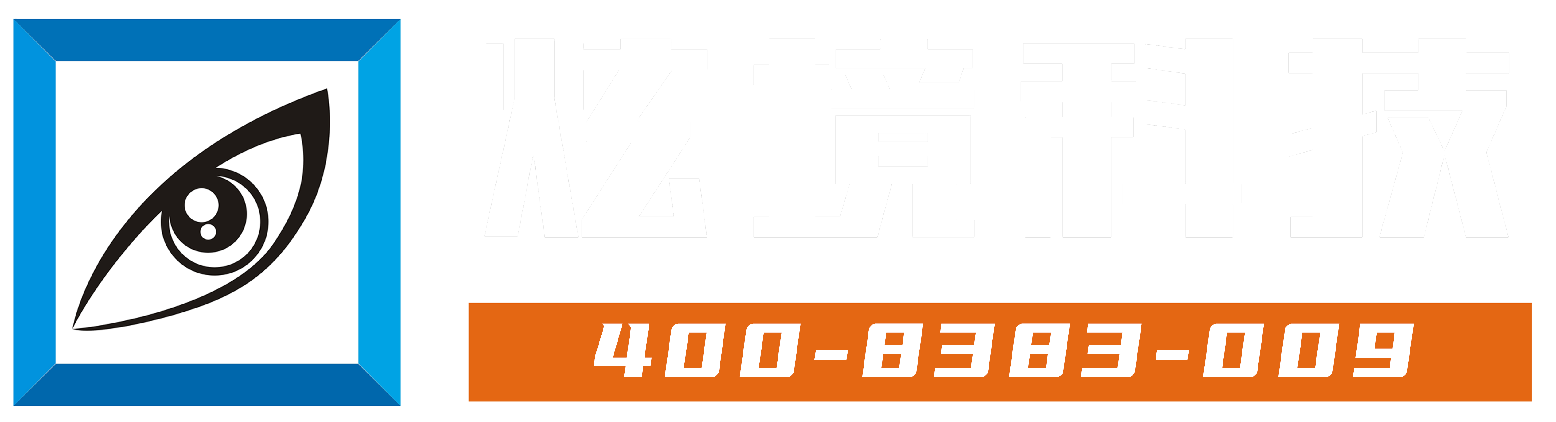 軌道影院、臺(tái)風(fēng)體驗(yàn)館、地震體驗(yàn)館、VR主題樂(lè)園、VR科普